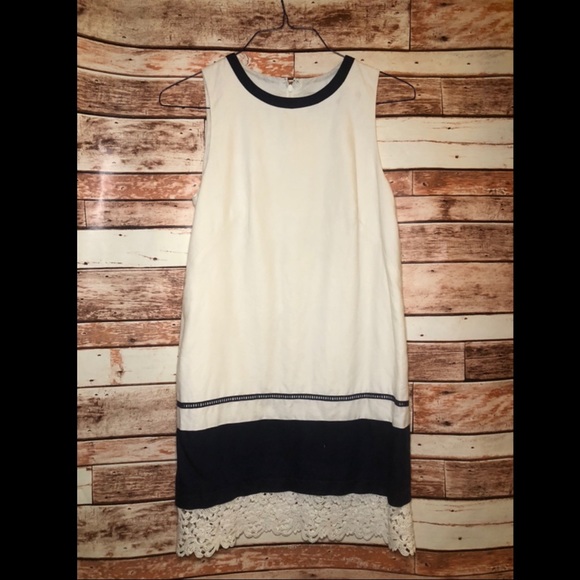 Loft dress - Picture 1 of 1